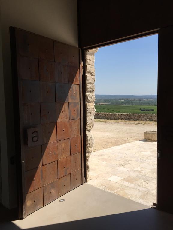 Masseria Amastuola Wine Resort Crispiano Екстериор снимка