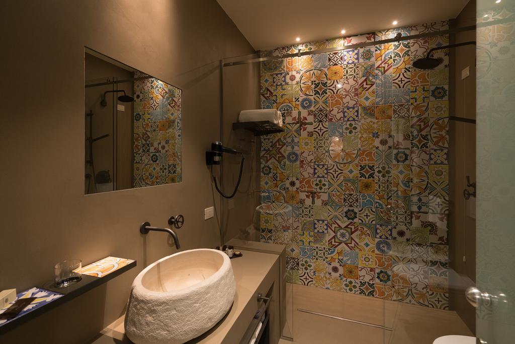 Masseria Amastuola Wine Resort Crispiano Екстериор снимка