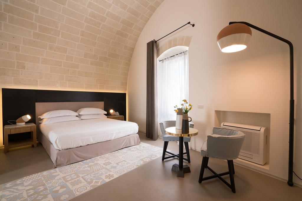 Masseria Amastuola Wine Resort Crispiano Екстериор снимка