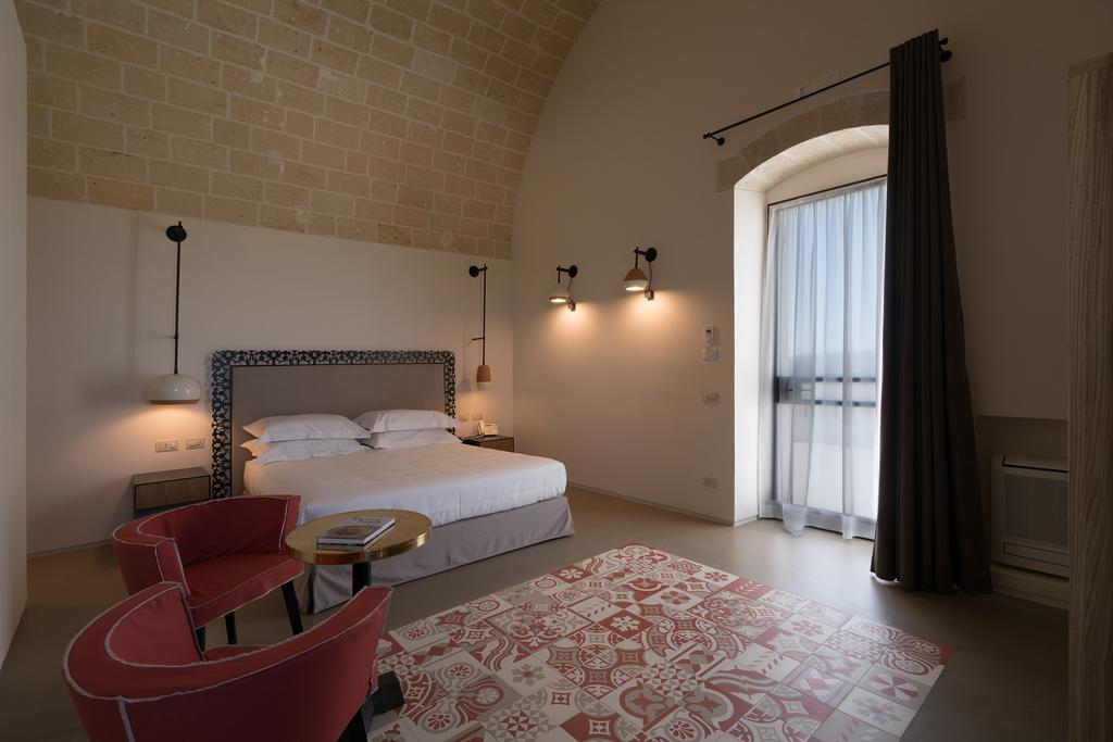Masseria Amastuola Wine Resort Crispiano Екстериор снимка