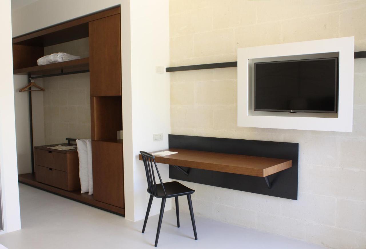 Masseria Amastuola Wine Resort Crispiano Екстериор снимка